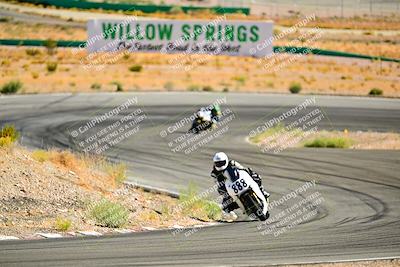 media/Oct-04-2025-Classic Track Days (Sat) [[b9f2049d9d]]/Races/230-245/